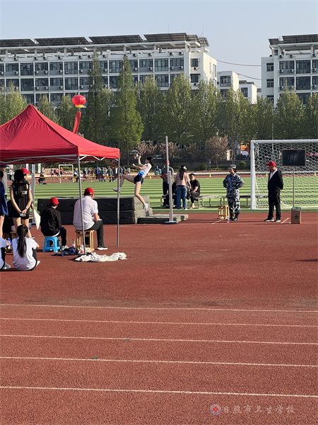 微信圖片_20240530152631.jpg